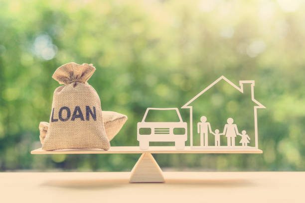 Best Personal Loans  in Rosemont, PA