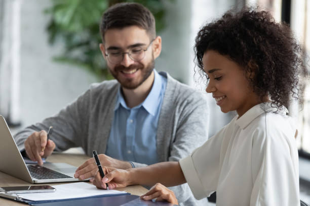 Best Loan Servicing and Management  in Rosemont, PA