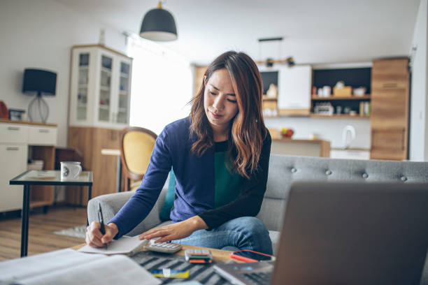 Best Student Loans  in Rosemont, PA
