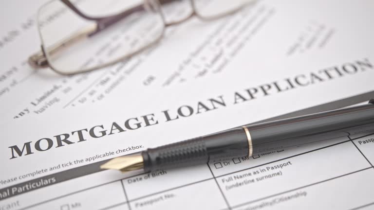 Best Loan Documentation Assistance  in Rosemont, PA