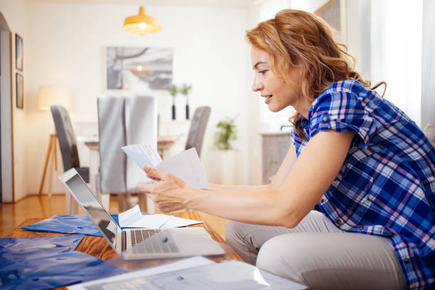 Best Agricultural Loans  in Rosemont, PA