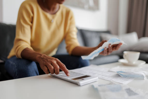 Best Installment Loans  in Rosemont, PA