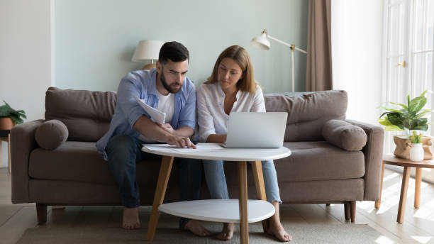Best Construction Loans  in Rosemont, PA